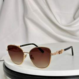 Picture of Michael Kors Sunglasses _SKUfw74809302fw